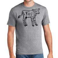 Fan Favorite Tee Thumbnail