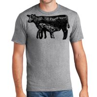 Fan Favorite Tee Thumbnail