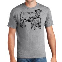 Fan Favorite Tee Thumbnail