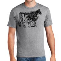 Fan Favorite Tee Thumbnail