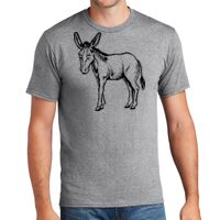 Fan Favorite Tee Thumbnail