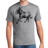 Fan Favorite Tee Thumbnail