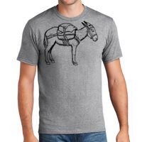 Fan Favorite Tee Thumbnail