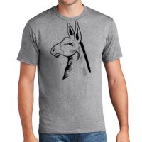 Fan Favorite Tee Thumbnail