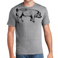 Fan Favorite Tee Thumbnail