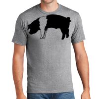 Fan Favorite Tee Thumbnail