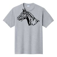 Fan Favorite Tee Thumbnail