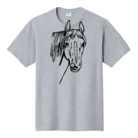 Fan Favorite Tee Thumbnail
