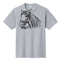 Fan Favorite Tee Thumbnail