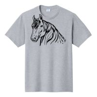Fan Favorite Tee Thumbnail