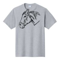 Fan Favorite Tee Thumbnail