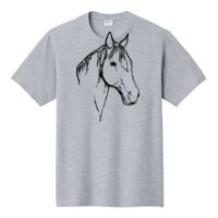 Fan Favorite Tee Thumbnail