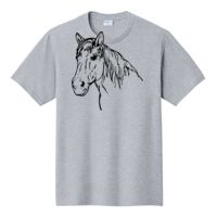 Fan Favorite Tee Thumbnail