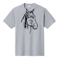 Fan Favorite Tee Thumbnail