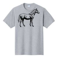 Fan Favorite Tee Thumbnail