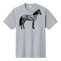 Fan Favorite Tee Thumbnail