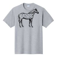 Fan Favorite Tee Thumbnail