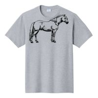 Fan Favorite Tee Thumbnail