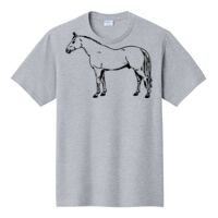 Fan Favorite Tee Thumbnail