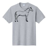 Fan Favorite Tee Thumbnail