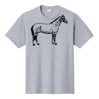 Fan Favorite Tee Thumbnail