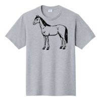 Fan Favorite Tee Thumbnail