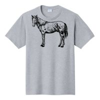 Fan Favorite Tee Thumbnail