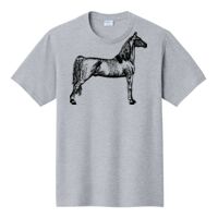 Fan Favorite Tee Thumbnail
