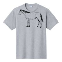 Fan Favorite Tee Thumbnail