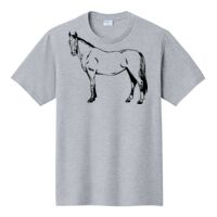 Fan Favorite Tee Thumbnail