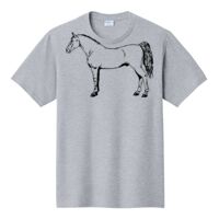 Fan Favorite Tee Thumbnail