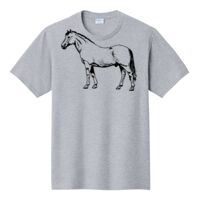 Fan Favorite Tee Thumbnail