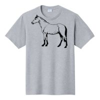 Fan Favorite Tee Thumbnail