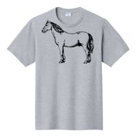 Fan Favorite Tee Thumbnail