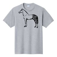 Fan Favorite Tee Thumbnail