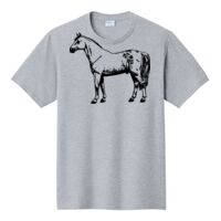 Fan Favorite Tee Thumbnail