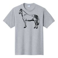 Fan Favorite Tee Thumbnail