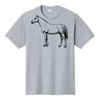 Fan Favorite Tee Thumbnail