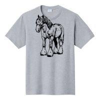 Fan Favorite Tee Thumbnail