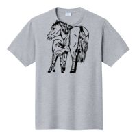 Fan Favorite Tee Thumbnail
