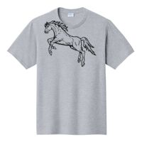Fan Favorite Tee Thumbnail