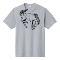 Fan Favorite Tee Thumbnail