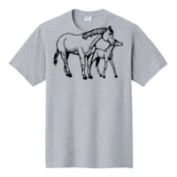 Fan Favorite Tee Thumbnail