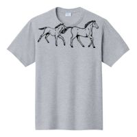 Fan Favorite Tee Thumbnail