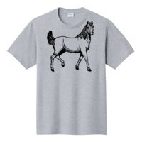 Fan Favorite Tee Thumbnail