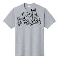 Fan Favorite Tee Thumbnail
