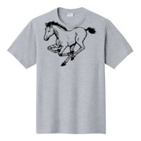 Fan Favorite Tee Thumbnail