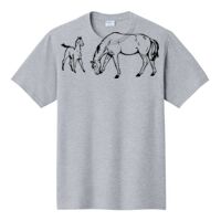 Fan Favorite Tee Thumbnail
