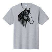 Fan Favorite Tee Thumbnail