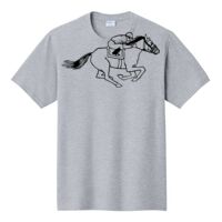 Fan Favorite Tee Thumbnail